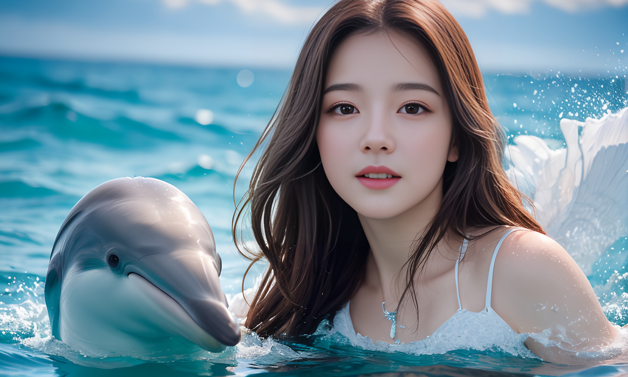 锲而不舍落实中央八项规定精神 把“问题清单”转变为“满意清单”